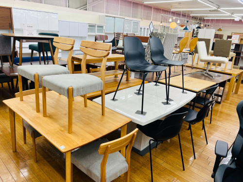 トレファクブログ画像9