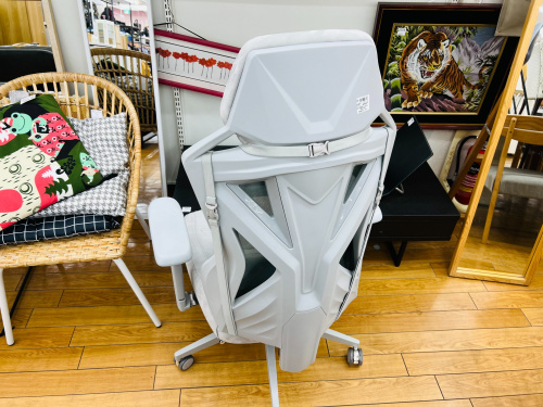 トレファクブログ画像4