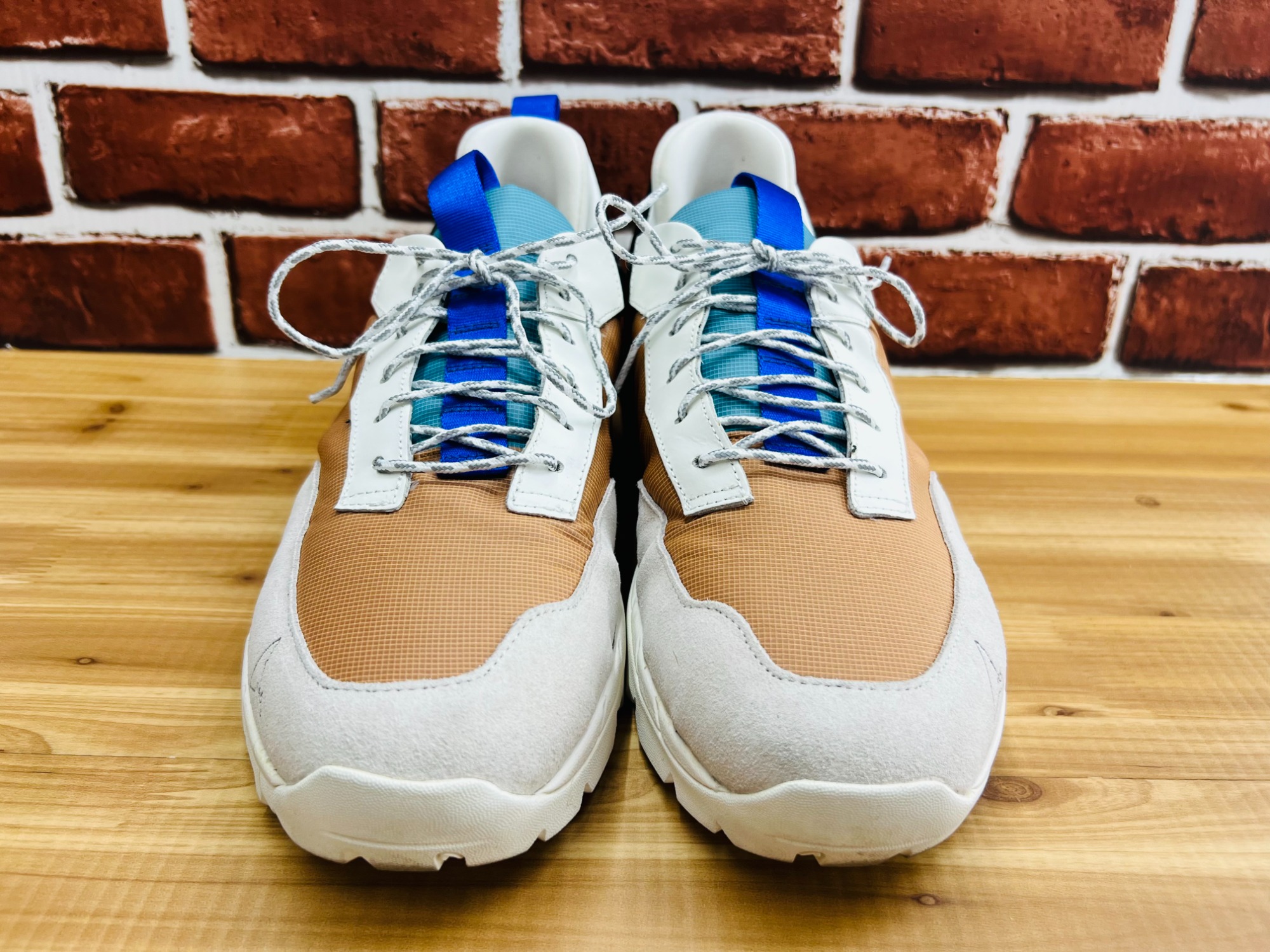 スニーカー買取強化中】ROA（ロア）のスニーカーが入荷しました