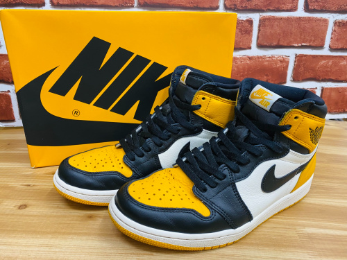 トレファクブログ画像9