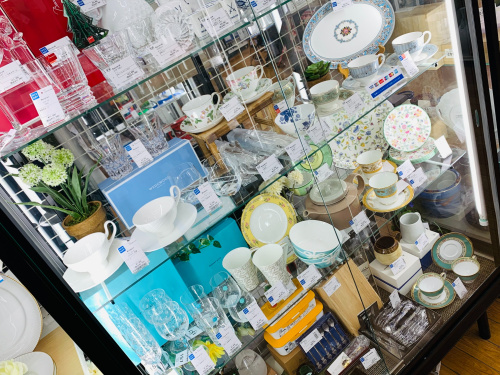 トレファクブログ画像7