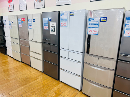 トレファクブログ画像4