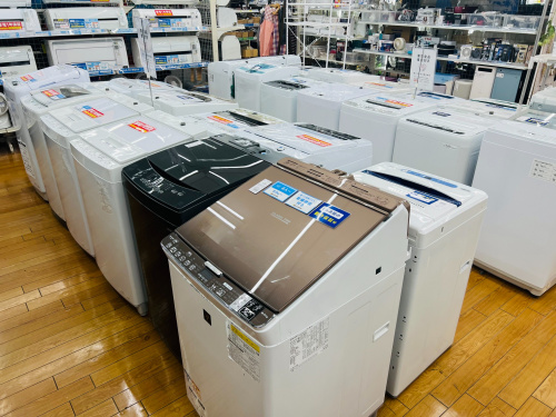 トレファクブログ画像5