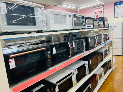 トレファクブログ画像6