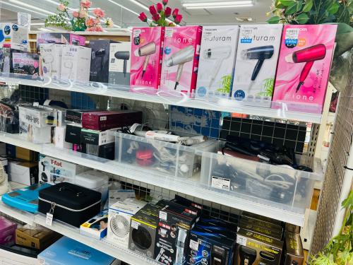 トレファクブログ画像8