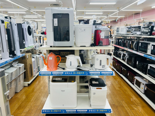 トレファクブログ画像7