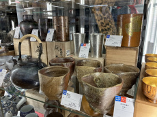 トレファク鶴ヶ島店ブログ