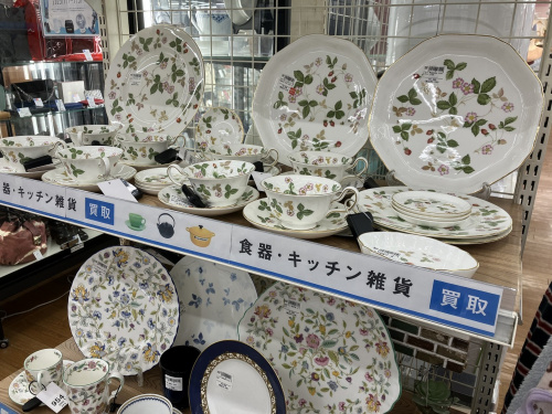 トレファクブログ画像2