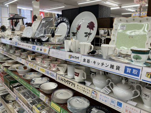 トレファクブログ画像4