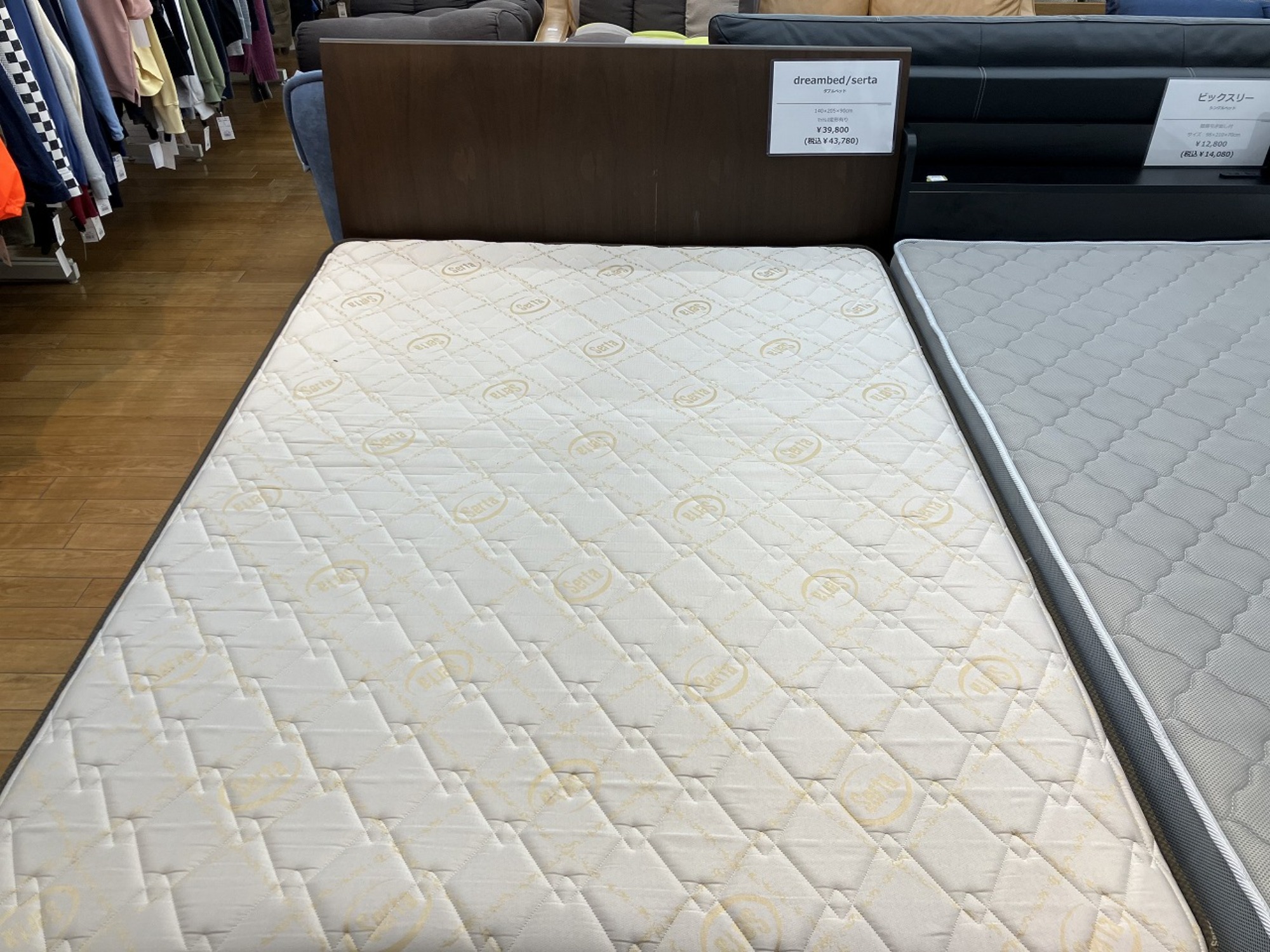 おかげさまで20周年！】トレファク吉川店20周年！お買い得品ご用意しております！｜2023年08月25日｜リサイクルショップ トレジャーファクトリー （トレファク）吉川店