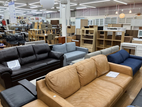 トレファクブログ画像5