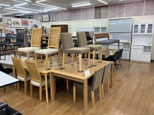 トレファクブログ画像6