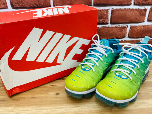 トレファクブログ画像8