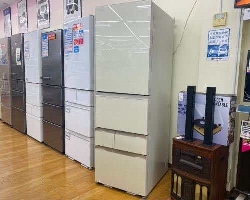 トレファクブログ画像1