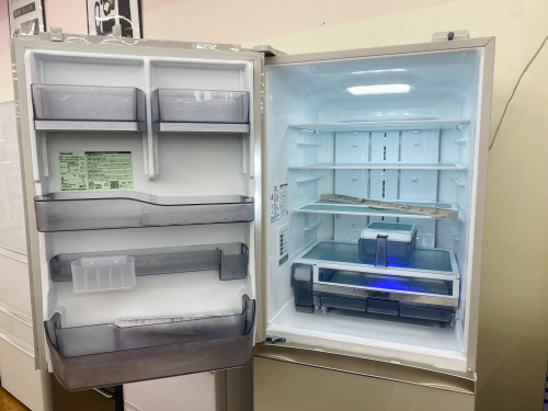 トレファクブログ画像2