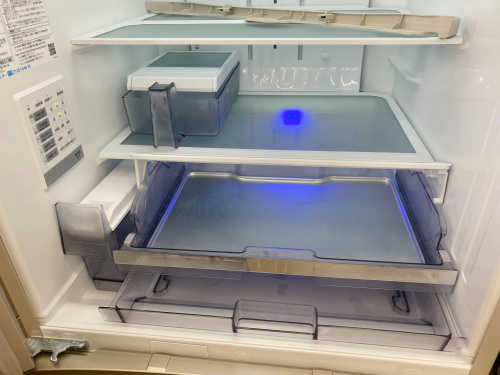 トレファクブログ画像3