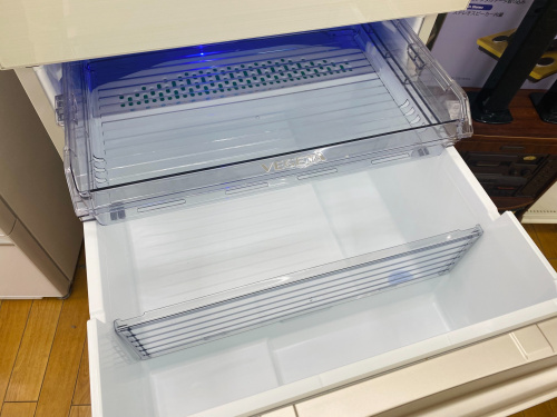 トレファクブログ画像5