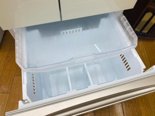 トレファクブログ画像7