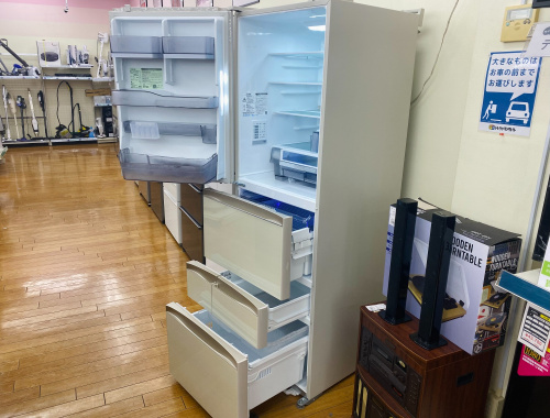 トレファクブログ画像8