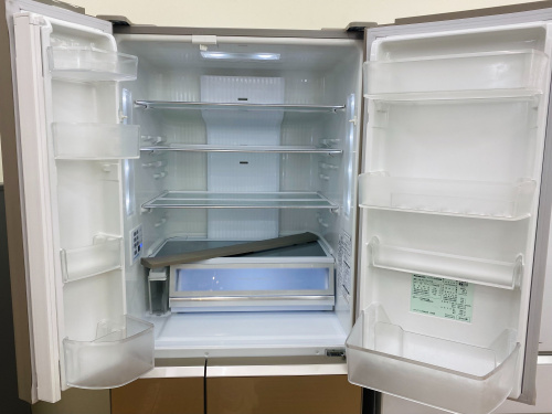 トレファクブログ画像2