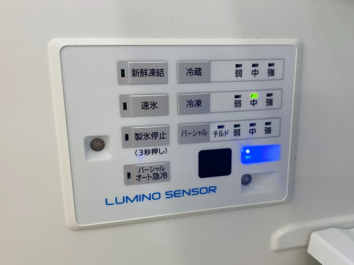 トレファクブログ画像4