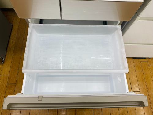 トレファクブログ画像7