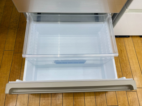 トレファクブログ画像8