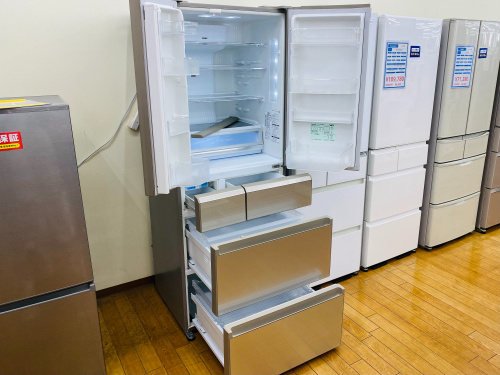 トレファクブログ画像9