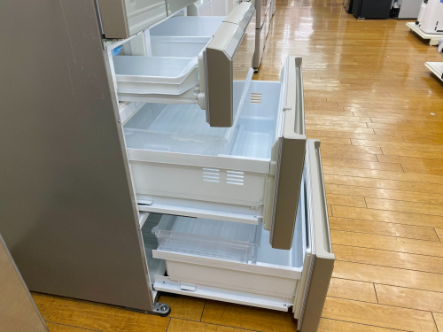 トレファクブログ画像10