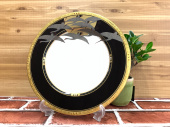 トレファク鶴ヶ島店ブログ