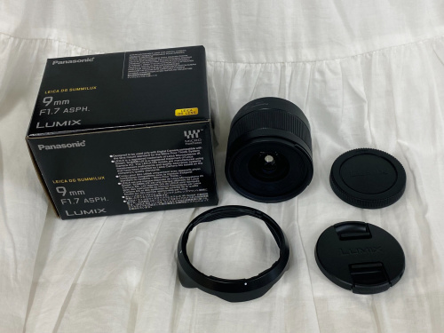 トレファクブログ画像8