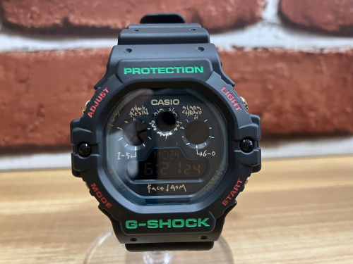 トレファクブログ画像2