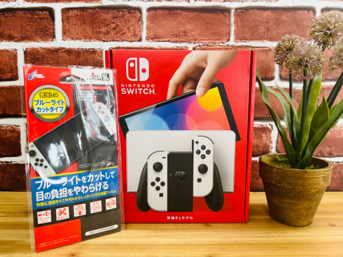 トレファクブログ画像1