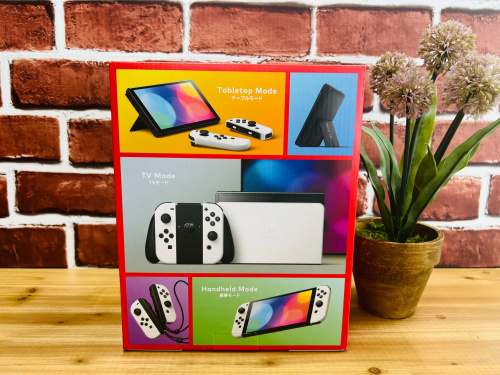 トレファクブログ画像2