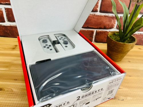 トレファクブログ画像3