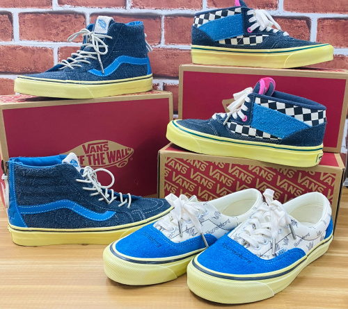 トレファクブログ画像1