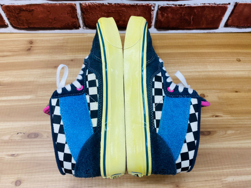 トレファクブログ画像3