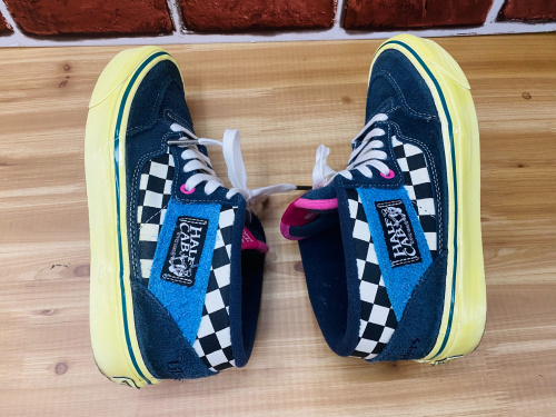 トレファクブログ画像4