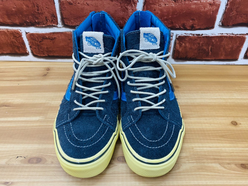 トレファクブログ画像5