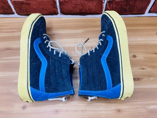 トレファクブログ画像7