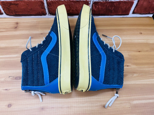 トレファクブログ画像6