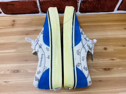 トレファクブログ画像9