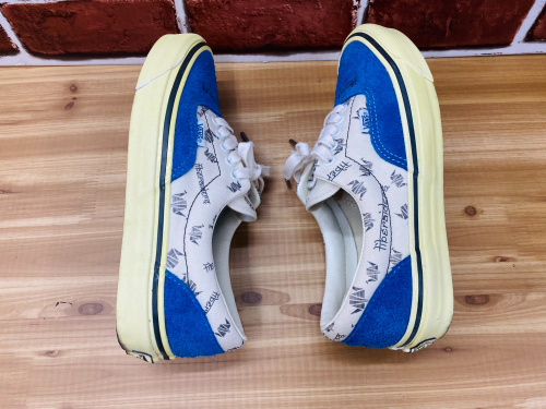 トレファクブログ画像10