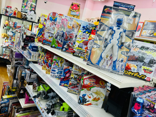 トレファクブログ画像4