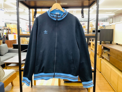 トレファクブログ画像1