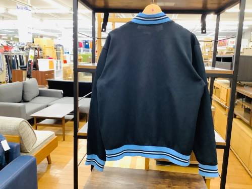 トレファクブログ画像2