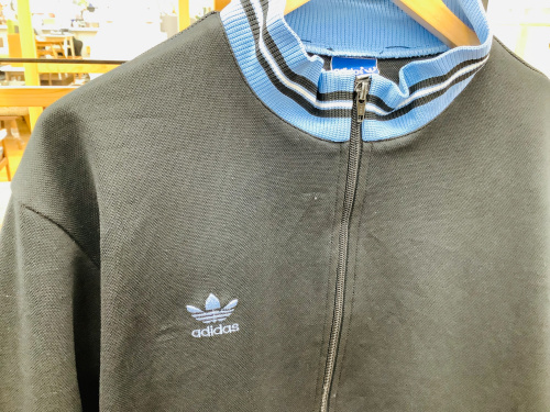 トレファクブログ画像3