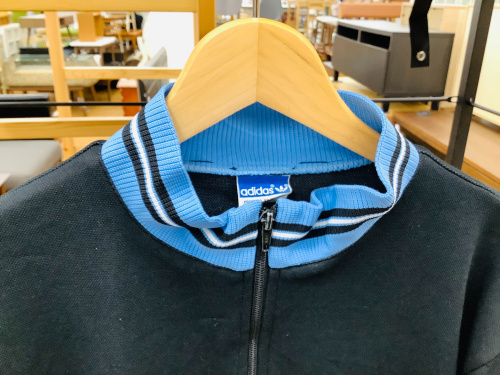 トレファクブログ画像4