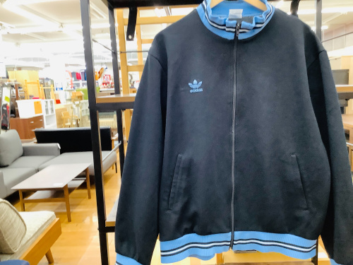 トレファクブログ画像6