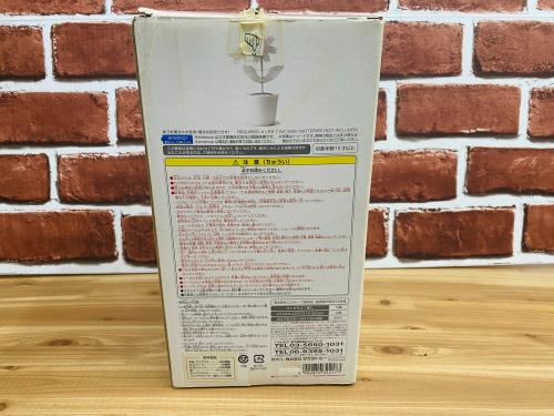 トレファクブログ画像6